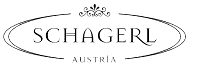 Schagerl Austria Logo