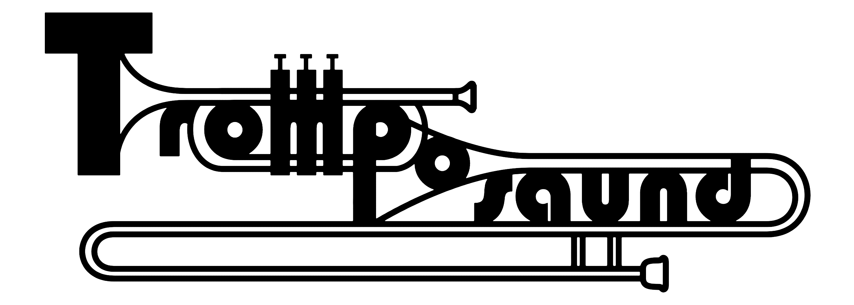 view methods in clinical phonetics