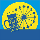 Oktoberfest München