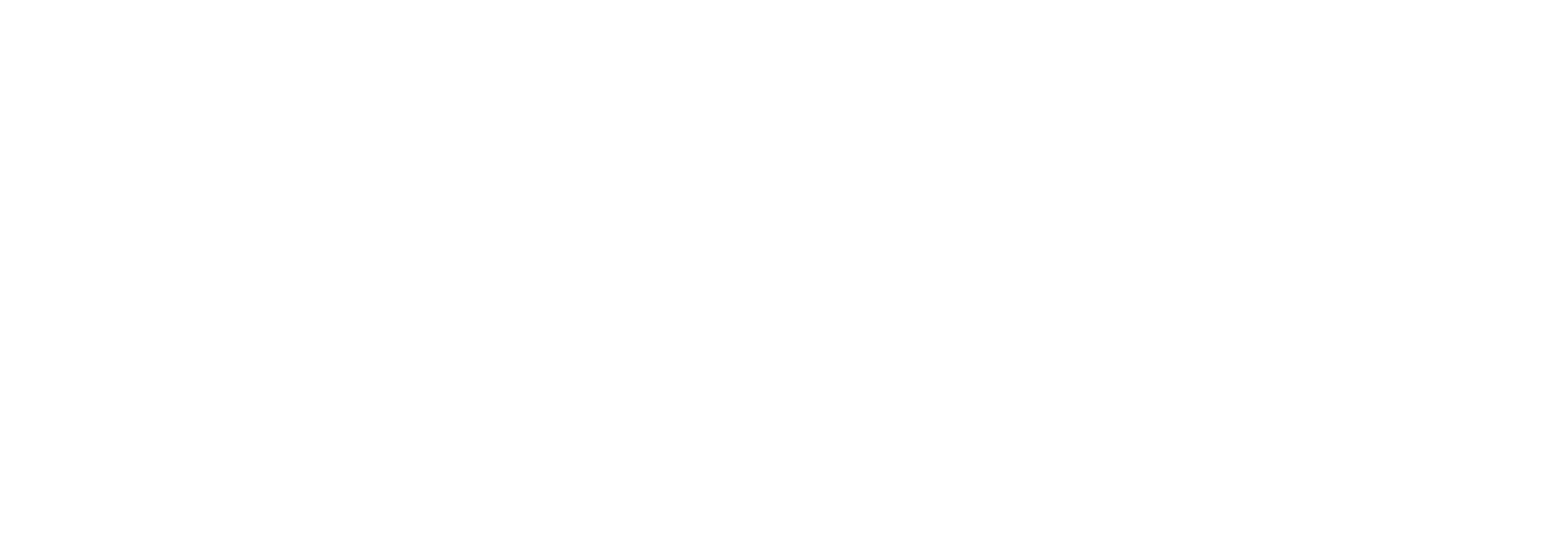 Tromposaund Logo