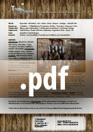 Tromposaund Profil PDF